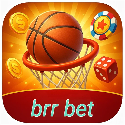 brr bet