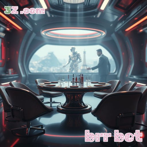 Bônus Imperdíveis na brr bet: Jogue e Ganhe Mais Hoje!