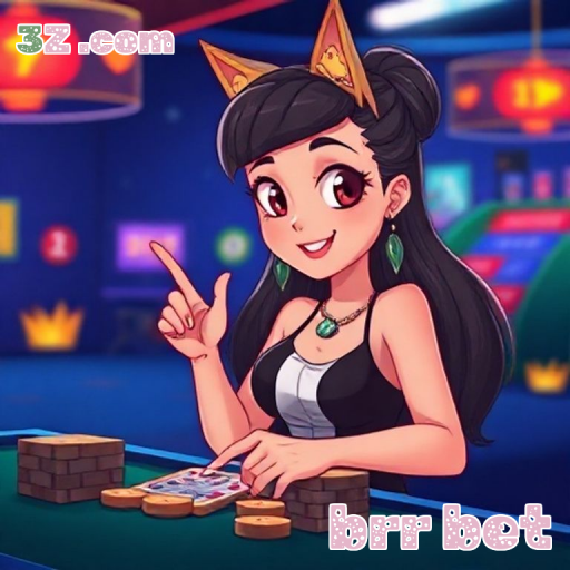 Login Criativo e Eficiente no brr bet: Atraia-se!